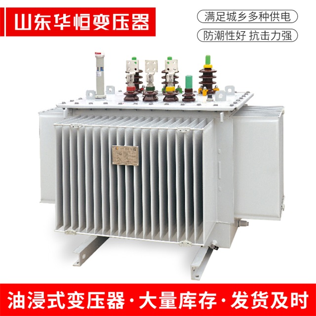 S13-10000/35彭水彭水彭水电力变压器