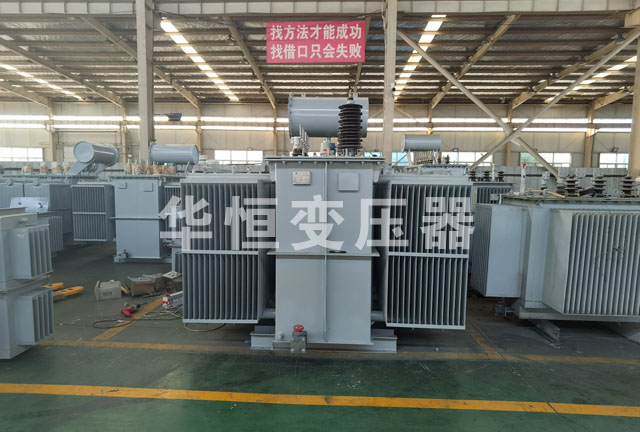SZ11-8000/35彭水彭水彭水电力变压器