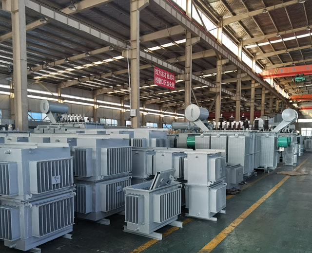 S11-8000/35彭水彭水彭水电力变压器